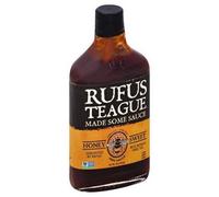 Salsa Barbecue Dolce Senza Glutine 15,25 Oz (Scatola Di)