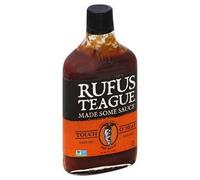 Salsa Barbecue Gf Touch O'Heat 15,25 Oz (Confezione Di)