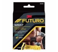 Salsa Barbecue Senza Glutine Al Whisky E All'Acero 15,25 Oz (Confezione)