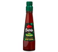 Salsa Bufalo Clasica 150ml
