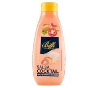 SALSA COCKTAIL SQUEEZE GR.800 BIFFI