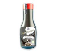 SALSA CONDIGUSTO FAN SAPORI - GUSTO TARTUFO, 1 LITRO