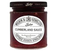 Salsa Cumberland 227g di Tiptree