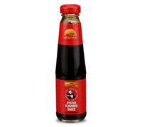 Panda Brand Salsa di Ostrica – 225 g