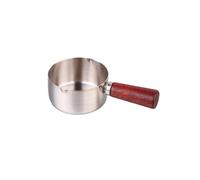 Salsa di peperoni for bistecca, insalata di pomodori, salsa for immersione, salsa for bistecca(M)