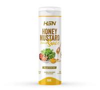 Salsa di senape e miele - 350g