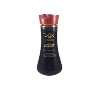 Salsa di soia - 150 ml - Yamasa - CSW-98583487 - 4903001017106