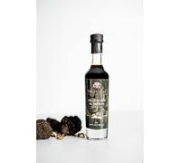 Salsa di soia al tartufo 100 ml - Truffleat