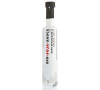 Salsa di Soia Bio Reisetbauer & Trettl 0,20l