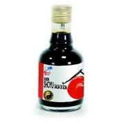 Salsa di soia biologica Shoyu Bio da 250ml