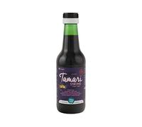 Salsa di soia forte Tamari 500 ml