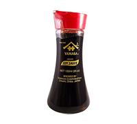 Salsa Di Soia Fresca Tokusen - Yamasa 150ml