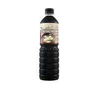 SALSA DI SOIA HEALTHY BOY BRAND JAPANESE STYLE BOTTIGLIA DA 1000 ml CONDIMENTO