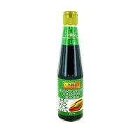 LEE KUM KEE Seasoned Soy Sauce for Seafood - 410 ml