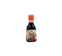Salsa di soia per Sashimi - Yamasa 200ml