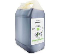 SALSA DI SOIA TAMARI BIO 5 L - HORECA