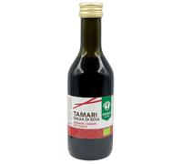 Salsa di Soia Tamari Senza Glutine - Probios 250 g