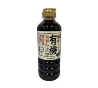 Salsa di soia yuki kikkoman- 500 ml