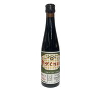 Salsa di soia Yuasa Tamari.