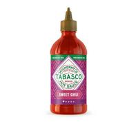 Salsa Dolce E Piccante 11 Oz (Confezione Da 8) Di Tabasco