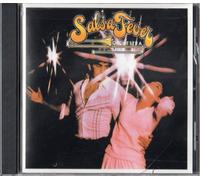 Salsa Fever - Salsa Fever