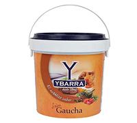 Salsa Gaucha Ybarra 1,8kg