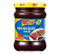 Salsa Hoi Sin, 240 g di Amoy