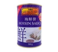 Salsa Hoisin LEE KIM KEE 500ml Cina