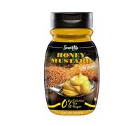 Salsa Honey Mustard
