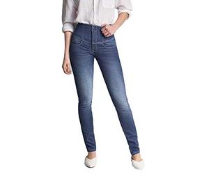 Salsa Jeans Diva