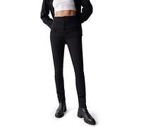 Salsa Jeans Diva True Black