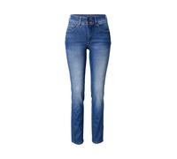 Salsa Jeans Jeans 'Secret' blu denim Donna Salsa Jeans 25x32 blu denim