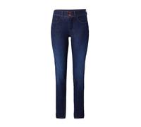 Salsa Jeans Jeans 'Secret' blu denim, Taglia 26