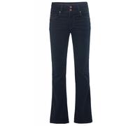 Salsa Jeans Jeans 'Secret' blu scuro Donna Salsa Jeans 27x32 blu scuro