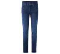 Salsa Jeans Jeans 'Secret' blu scuro Donna Salsa Jeans 28x30 blu scuro