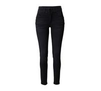 Salsa Jeans Jeans 'Secret' nero Donna Salsa Jeans 26 nero