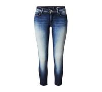 Salsa Jeans Jeans 'Wonder' blu scuro Donna Salsa Jeans 34x30 blu scuro