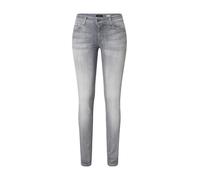 Salsa Jeans Jeans 'Wonder' grigio denim Donna Salsa Jeans 23x30 grigio denim