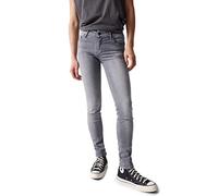 Salsa Jeans Wonder Push UP Skinny
