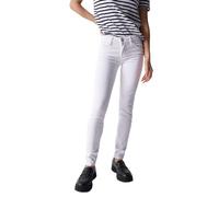 Salsa Jeans Wonder Push UP Skinny