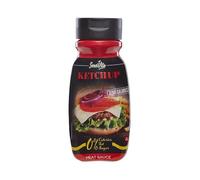 Salsa Ketchup 320ml