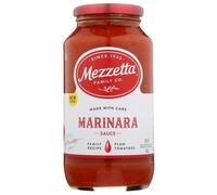 Salsa Mrnra Fatta In Casa Confezione Da 6 X 24,5 Oz Di Mezzetta
