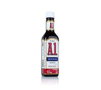 Salsa per bistecca A1, 283 g