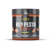 Salsa pesto rosso - 250g
