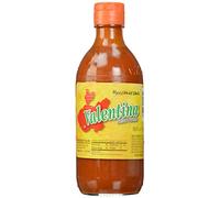 Salsa Picante Valentina 370 ml