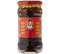 Salsa Piccante in Olio - Lao Gan Ma 280g