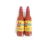 Salsa piccante messicana, 150 ml (confezione da 2)