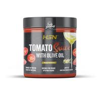 Salsa pomodoro con olio di oliva extra vergine - 250g