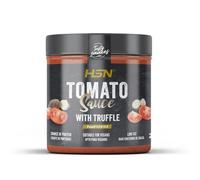 Salsa pomodoro con tartufo - 250g