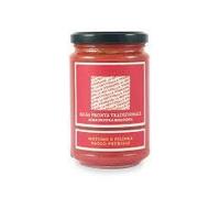 Salsa Pronta tradizionale Paolo Petrilli 300 gr